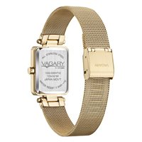 Orologio Vagary Donna Flair in Acciaio IK7-929-11 - IK7-929-11